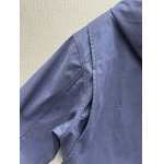 2025年7月21日入荷新作Dior 高品質/人気商品/DW工場S-XL