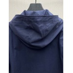 2025年7月21日入荷新作Dior 高品質/人気商品/DW工場S-XL