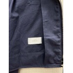 2025年7月21日入荷新作Dior 高品質/人気商品/DW工場S-XL