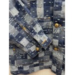 2025年7月21日入荷新作Louis Vuittonズボン高品質/人気商品/DW工場S-XL