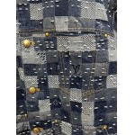 2025年7月21日入荷新作Louis Vuittonズボン高品質/人気商品/DW工場S-XL