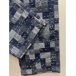 2025年7月21日入荷新作Louis Vuittonジーパン高品質/人気商品/DW工場SIZE：29.30.31.32