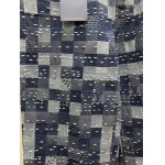 2025年7月21日入荷新作Louis Vuittonジーパン高品質/人気商品/DW工場SIZE：29.30.31.32