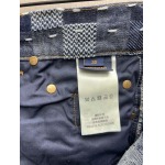 2025年7月21日入荷新作Louis Vuittonジーパン高品質/人気商品/DW工場SIZE：29.30.31.32