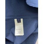 2025年7月21日入荷新作Louis Vuittonシャツ高品質/人気商品/DW工場S-XL