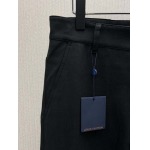 2025年7月21日入荷新作Louis Vuittonジャケット高品質/人気商品/DW工場S-XL