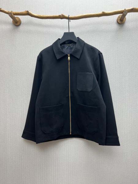 2025年7月21日入荷新作Louis Vuittonズボン...