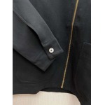 2025年7月21日入荷新作Louis Vuittonズボン高品質/人気商品/DW工場S-XL