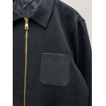 2025年7月21日入荷新作Louis Vuittonズボン高品質/人気商品/DW工場S-XL