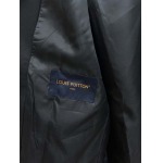 2025年7月21日入荷新作Louis Vuittonズボン高品質/人気商品/DW工場S-XL