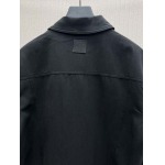 2025年7月21日入荷新作Louis Vuittonズボン高品質/人気商品/DW工場S-XL