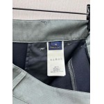 2025年7月21日入荷新作Louis Vuittonジャケット高品質/人気商品/DW工場S-XL