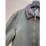 2025年7月21日入荷新作Louis Vuittonズボン高品質/人気商品/DW工場S-XL