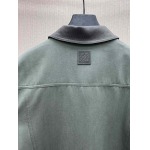 2025年7月21日入荷新作Louis Vuittonズボン高品質/人気商品/DW工場S-XL