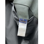 2025年7月21日入荷新作Louis Vuittonズボン高品質/人気商品/DW工場S-XL