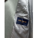 2025年7月21日入荷新作Louis Vuittonズボン高品質/人気商品/DW工場S-XL