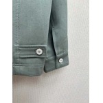 2025年7月21日入荷新作Louis Vuittonズボン高品質/人気商品/DW工場S-XL