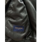 2025年7月21日入荷新作Louis Vuittonジャケット高品質/人気商品/DW工場S-XL