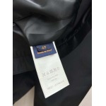 2025年7月21日入荷新作Louis Vuittonジャケット高品質/人気商品/DW工場S-XL