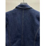 2025年7月21日入荷新作Louis Vuitton背広高品質/人気商品/DW工場S-L