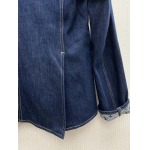 2025年7月21日入荷新作Louis Vuitton背広高品質/人気商品/DW工場S-L