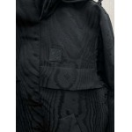 2025年7月21日入荷新作Louis Vuittonジャケット高品質/人気商品/DW工場S-XL