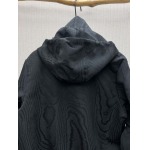 2025年7月21日入荷新作Louis Vuittonジャケット高品質/人気商品/DW工場S-XL