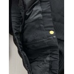 2025年7月21日入荷新作Louis Vuittonジャケット高品質/人気商品/DW工場S-XL