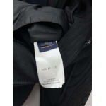 2025年7月21日入荷新作Louis Vuittonジャケット高品質/人気商品/DW工場S-XL