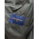 2025年7月21日入荷新作Louis Vuittonジャケット高品質/人気商品/DW工場S-XL