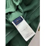 2025年7月21日入荷新作Louis Vuittonジャケット高品質/人気商品/DW工場S-XL