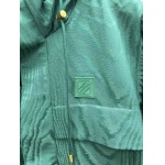 2025年7月21日入荷新作Louis Vuittonジャケット高品質/人気商品/DW工場S-XL