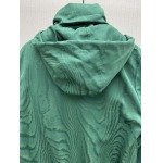 2025年7月21日入荷新作Louis Vuittonジャケット高品質/人気商品/DW工場S-XL