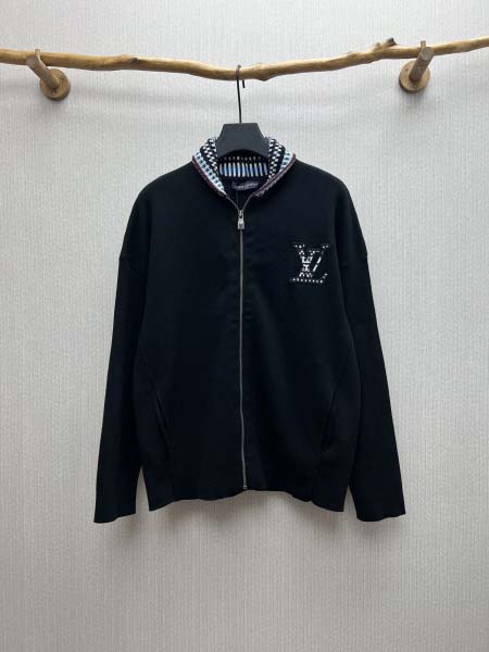 2025年7月21日入荷新作Louis Vuittonズボン...