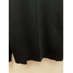 2025年7月21日入荷新作Louis Vuittonズボン高品質/人気商品/DW工場S-XL