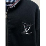 2025年7月21日入荷新作Louis Vuittonズボン高品質/人気商品/DW工場S-XL