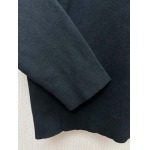 2025年7月21日入荷新作Louis Vuittonズボン高品質/人気商品/DW工場S-XL