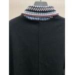 2025年7月21日入荷新作Louis Vuittonズボン高品質/人気商品/DW工場S-XL