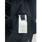 2025年7月21日入荷新作Louis Vuittonズボン高品質/人気商品/DW工場S-XL