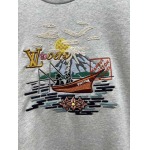 2025年7月21日入荷新作Louis Vuittonパーカー高品質/人気商品/DW工場S-L