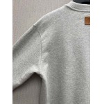 2025年7月21日入荷新作Louis Vuittonパーカー高品質/人気商品/DW工場S-L