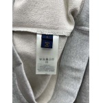 2025年7月21日入荷新作Louis Vuittonパーカー高品質/人気商品/DW工場S-L