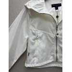 2025年7月21日入荷新作Louis Vuittonジャケット高品質/人気商品/DW工場S-L