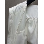 2025年7月21日入荷新作Louis Vuittonジャケット高品質/人気商品/DW工場S-L