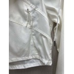 2025年7月21日入荷新作Louis Vuittonジャケット高品質/人気商品/DW工場S-L