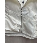 2025年7月21日入荷新作Louis Vuittonジャケット高品質/人気商品/DW工場S-L