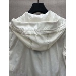 2025年7月21日入荷新作Louis Vuittonジャケット高品質/人気商品/DW工場S-L