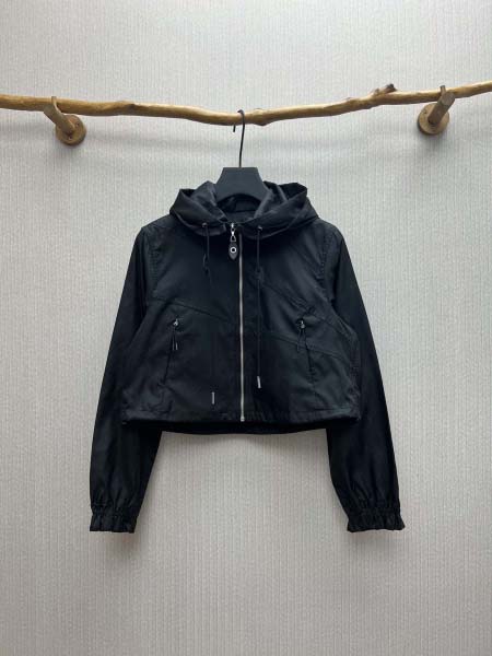 2025年7月21日入荷新作Louis Vuittonジャケ...