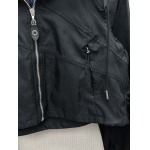 2025年7月21日入荷新作Louis Vuittonジャケット高品質/人気商品/DW工場S-L