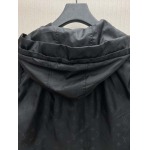 2025年7月21日入荷新作Louis Vuittonジャケット高品質/人気商品/DW工場S-L